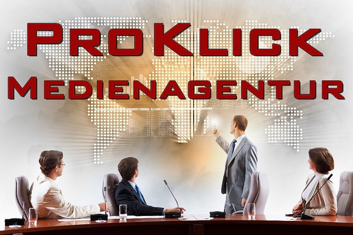 (c) Proklick.de